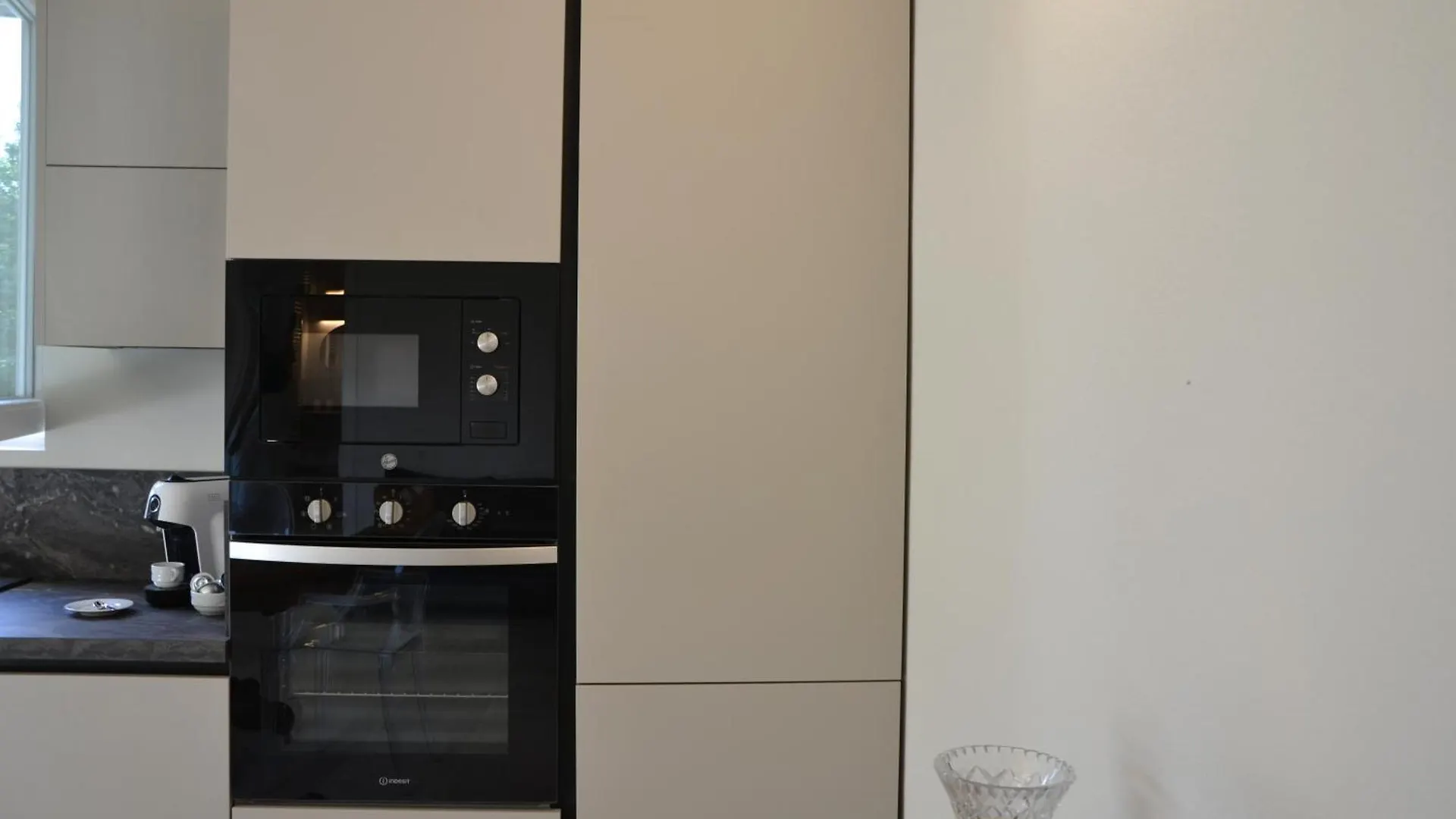 קמאיורה Villa Costa Medea איטליה