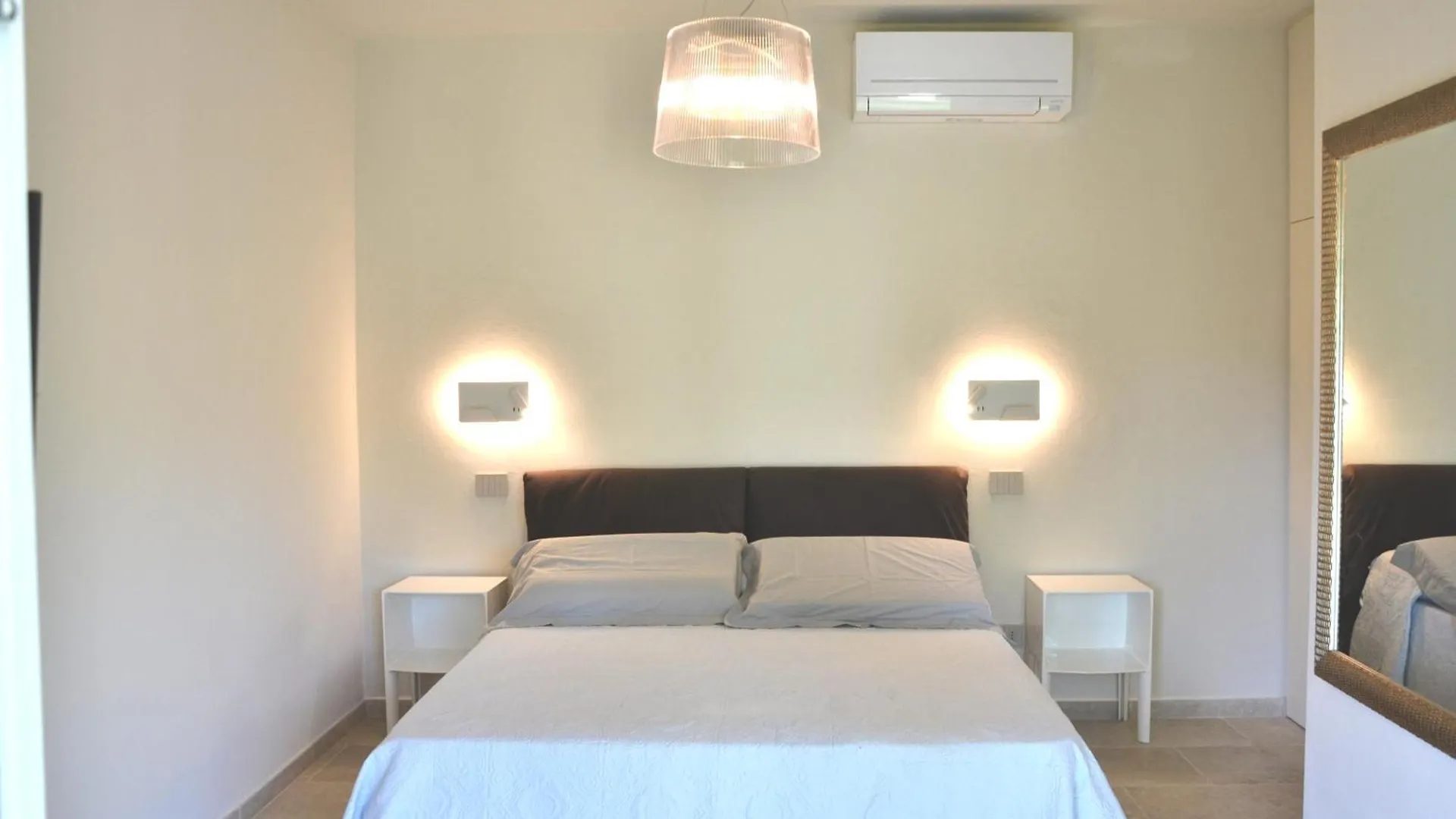 קמאיורה Villa Costa Medea 0*,  איטליה