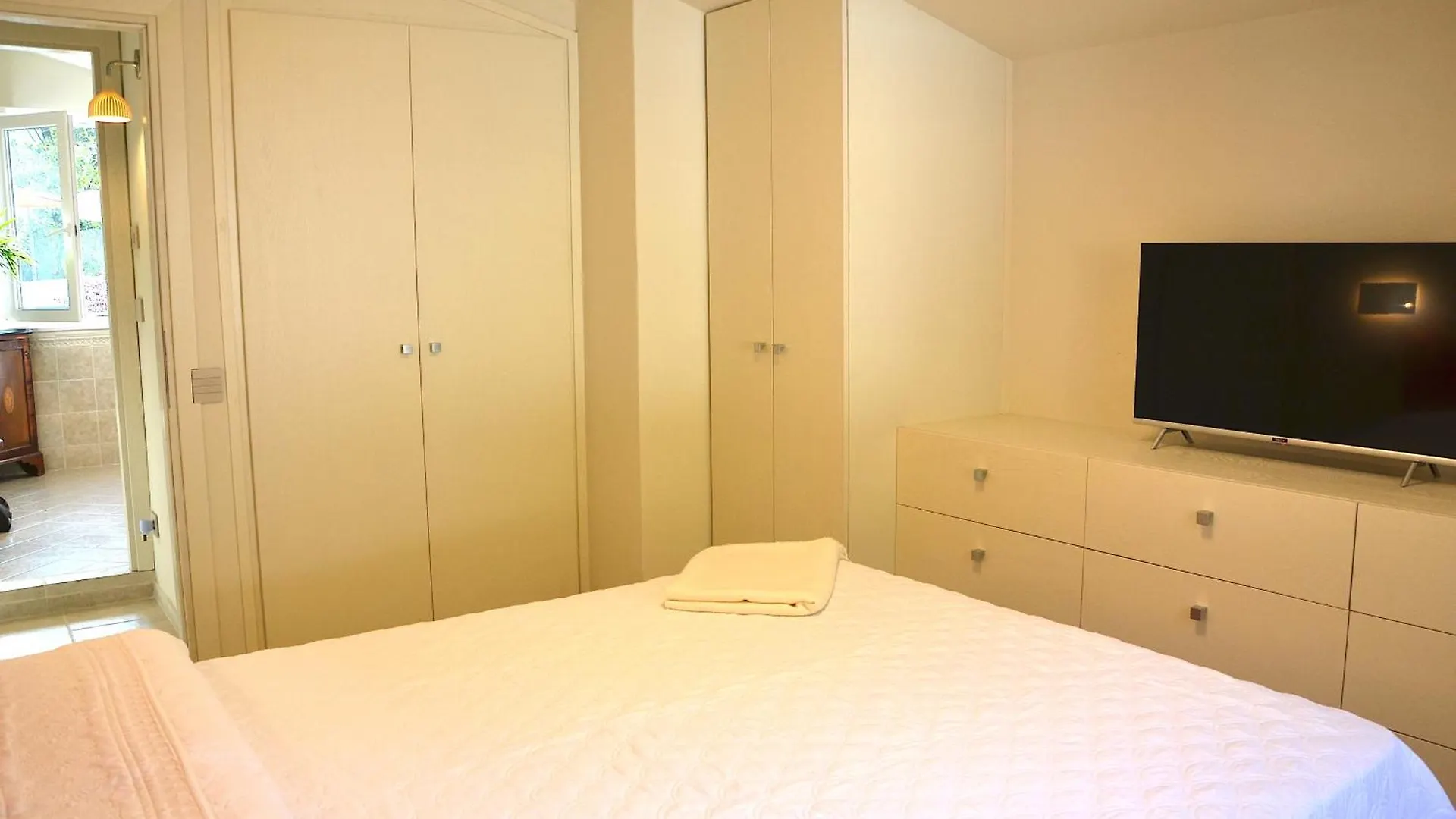 Villa Costa Medea Camaiore 0*,